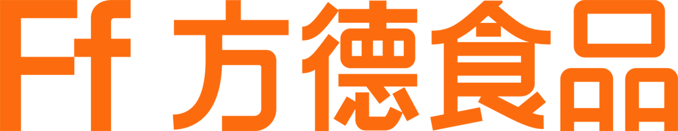 FF's Logo